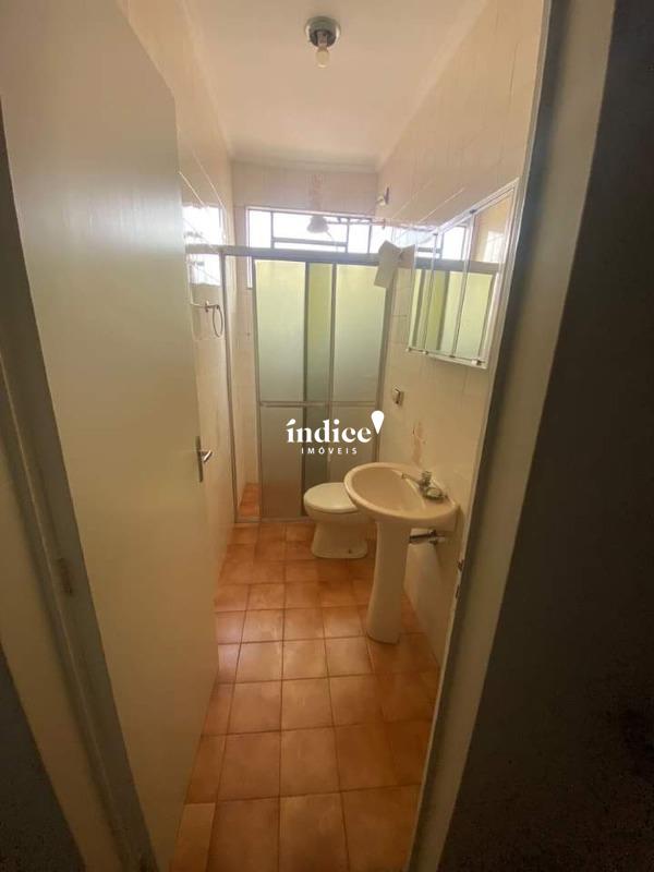 Casas para à venda no Jardim José Sampaio Júnior na cidade de Ribeirão Preto: 