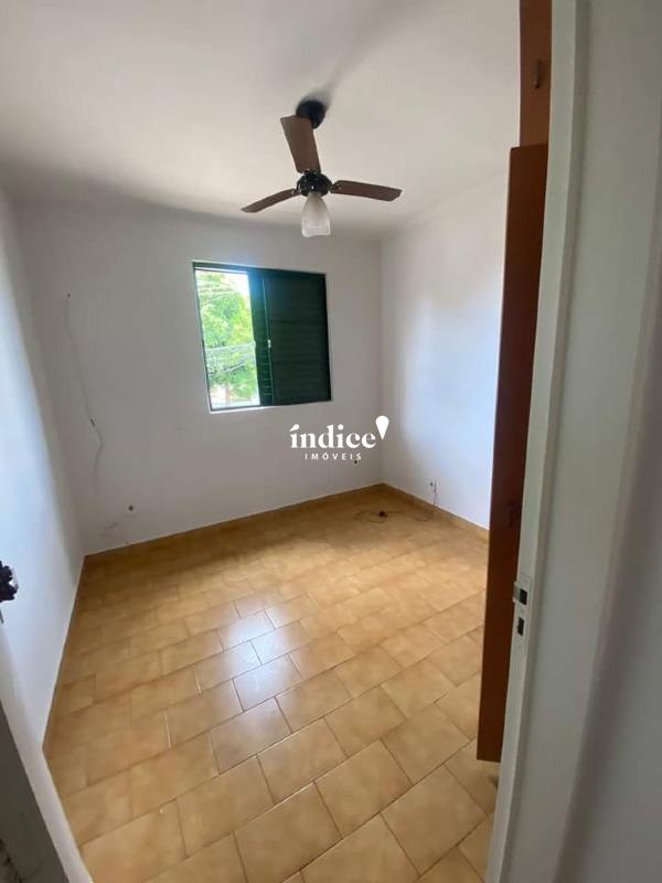 Casas para à venda no Jardim José Sampaio Júnior na cidade de Ribeirão Preto: 