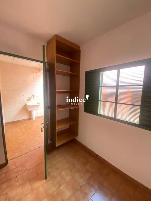 Casas para à venda no Jardim José Sampaio Júnior na cidade de Ribeirão Preto: 