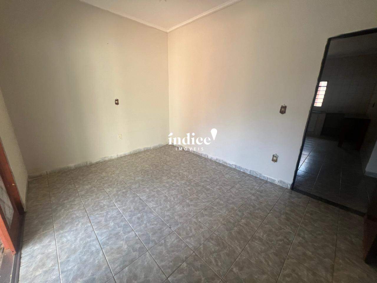 Casas para à venda no Parque dos Lagos na cidade de Ribeirão Preto: 