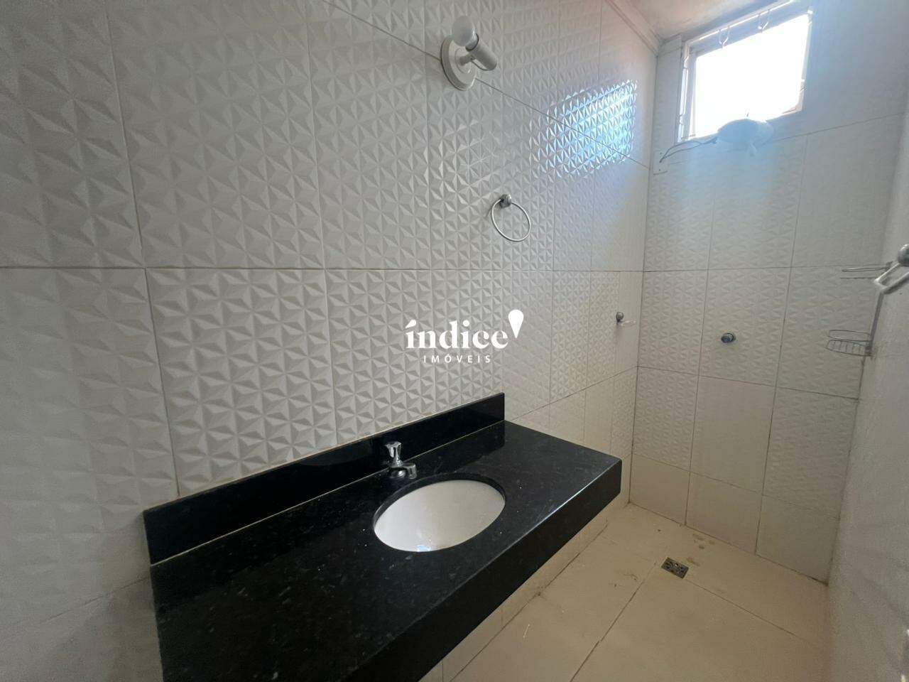 Casas para à venda no Parque dos Lagos na cidade de Ribeirão Preto: 