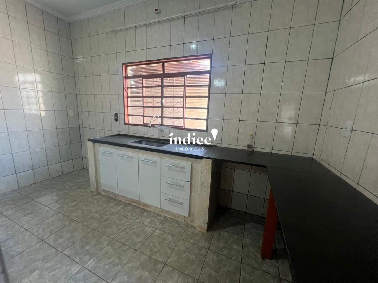 Casas para à venda no Parque dos Lagos na cidade de Ribeirão Preto: 