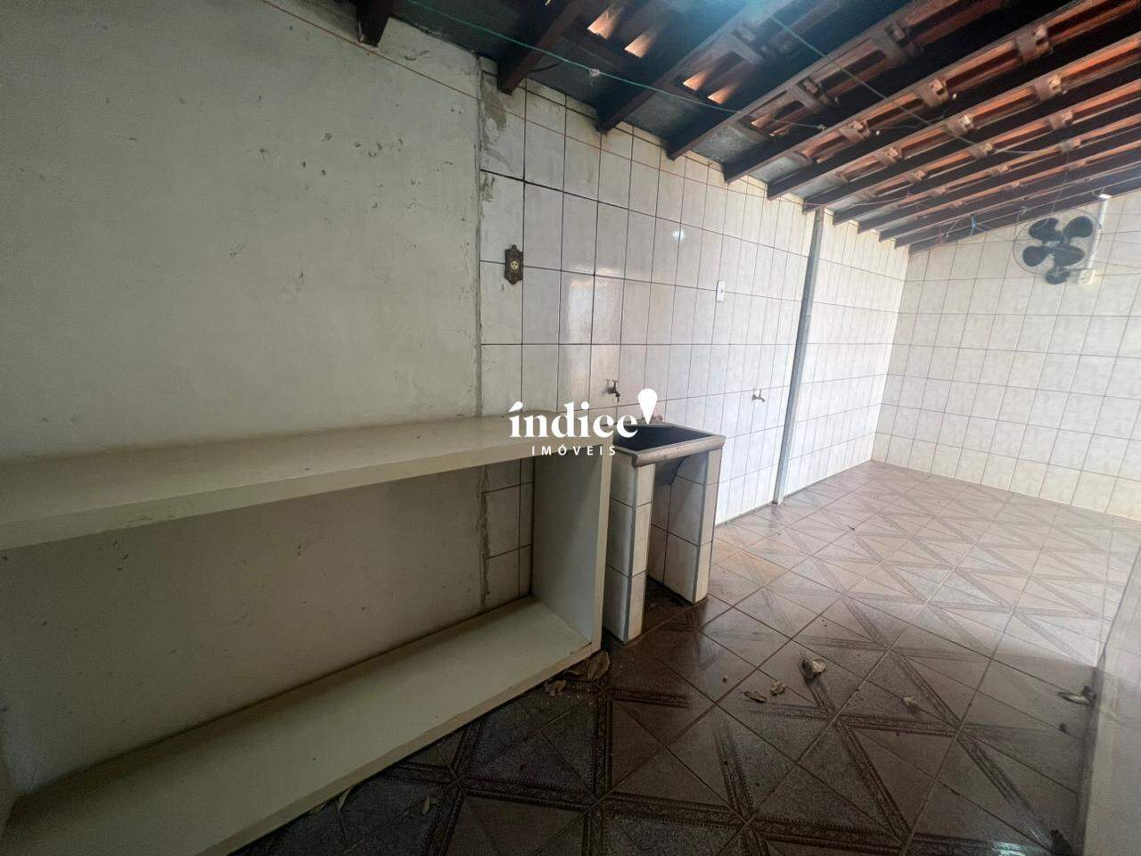 Casas para à venda no Parque dos Lagos na cidade de Ribeirão Preto: 