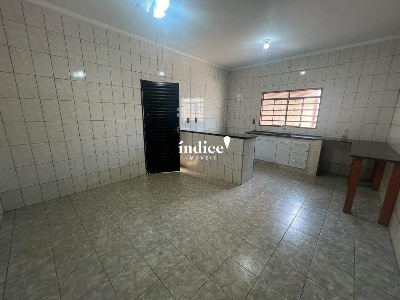 Casas para à venda no Parque dos Lagos na cidade de Ribeirão Preto: 