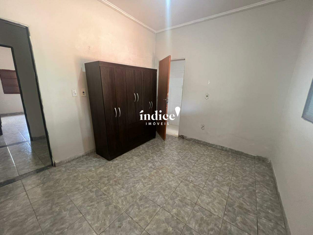 Casas para à venda no Parque dos Lagos na cidade de Ribeirão Preto: 