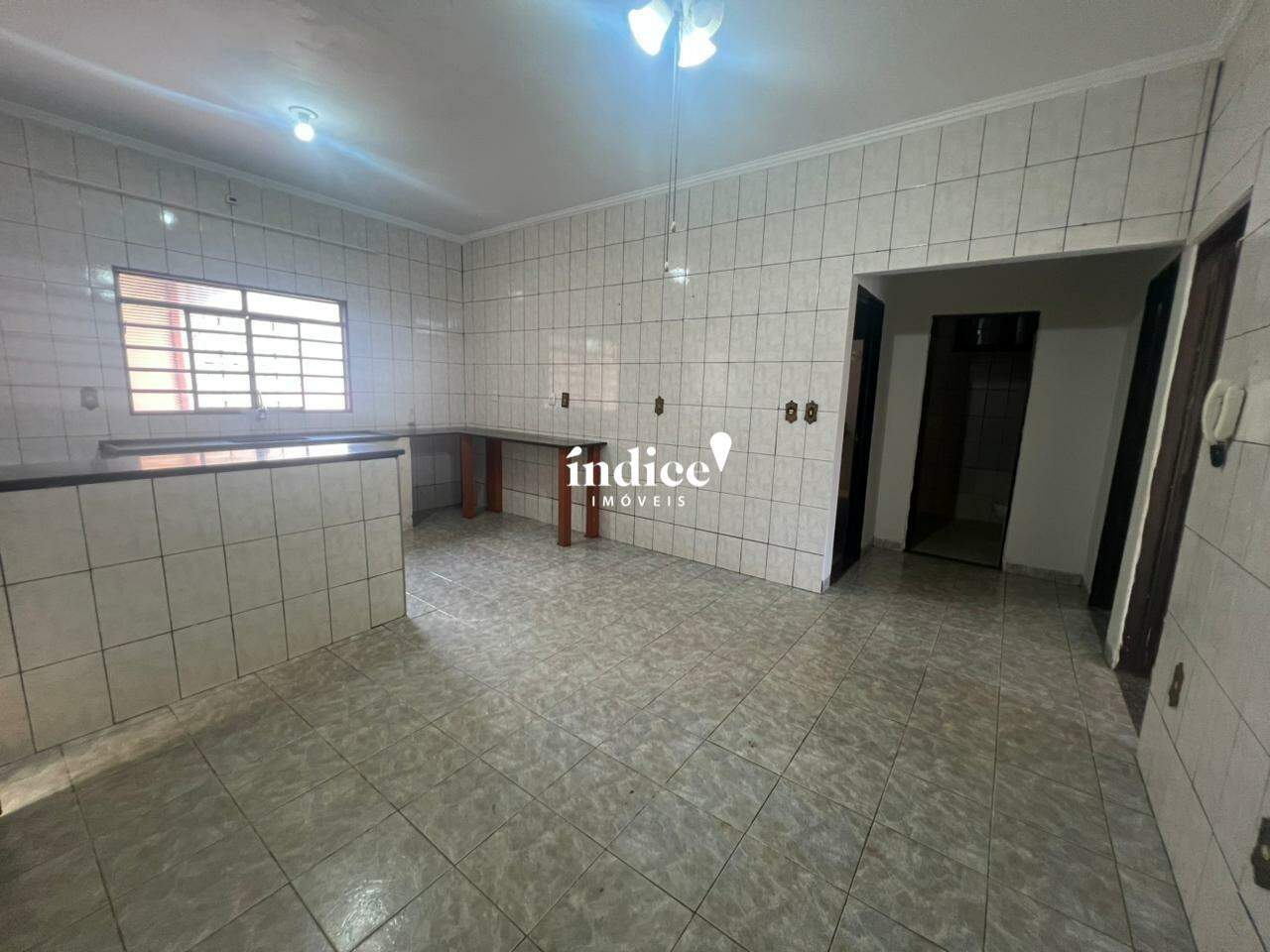 Casas para à venda no Parque dos Lagos na cidade de Ribeirão Preto: 