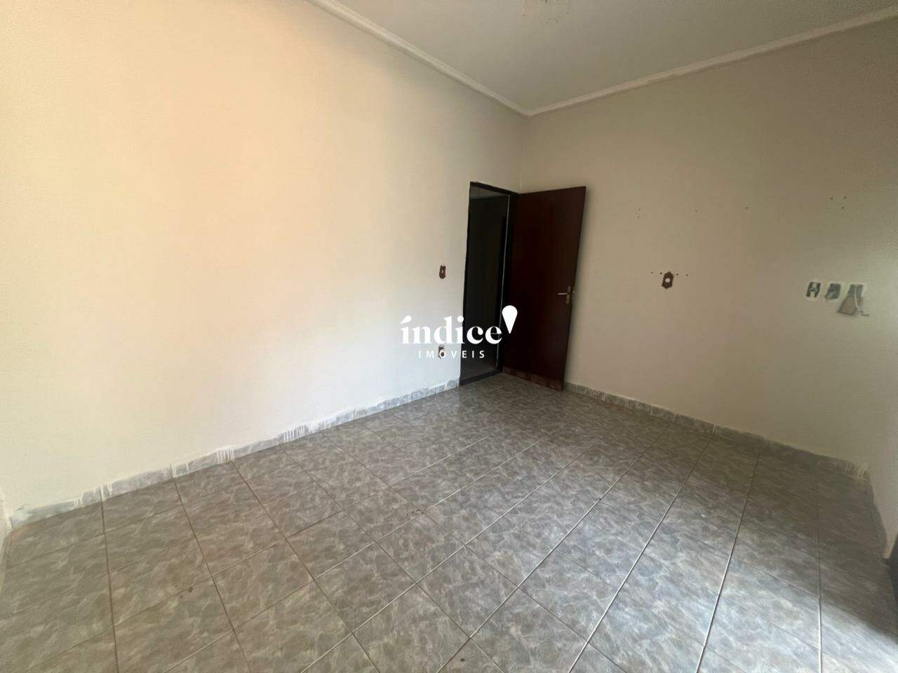 Casas para à venda no Parque dos Lagos na cidade de Ribeirão Preto: 