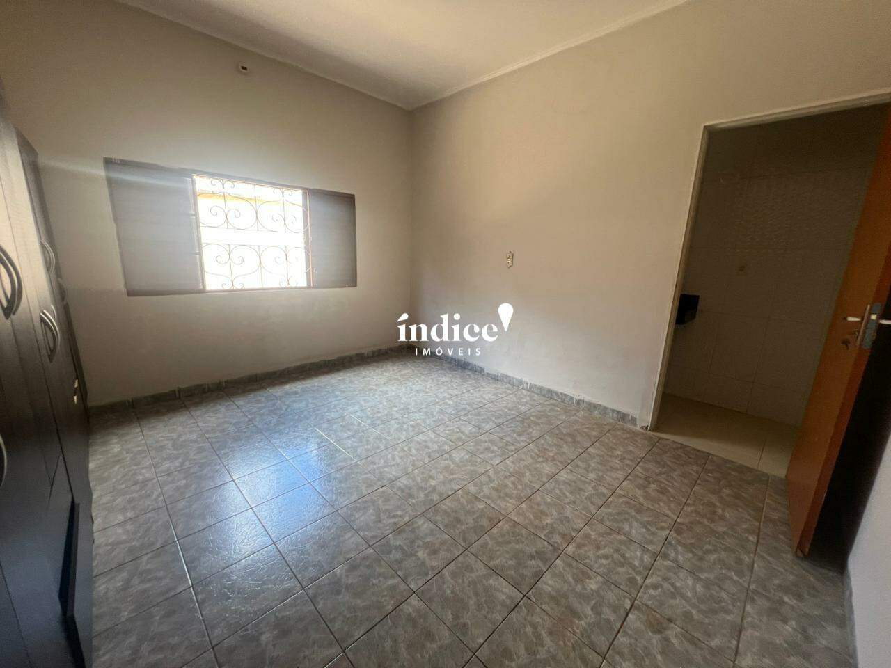 Casas para à venda no Parque dos Lagos na cidade de Ribeirão Preto: 