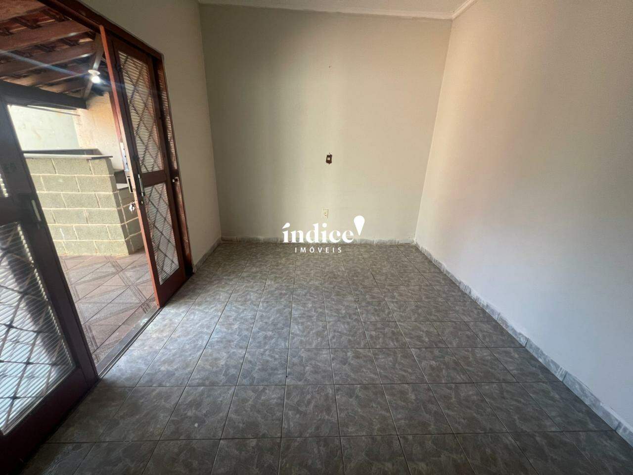 Casas para à venda no Parque dos Lagos na cidade de Ribeirão Preto: 