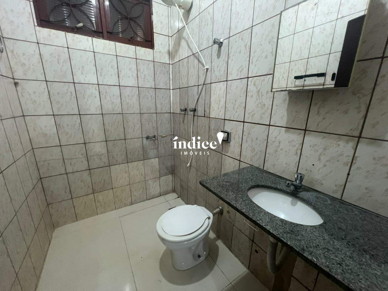 Casas para à venda no Parque dos Lagos na cidade de Ribeirão Preto: 