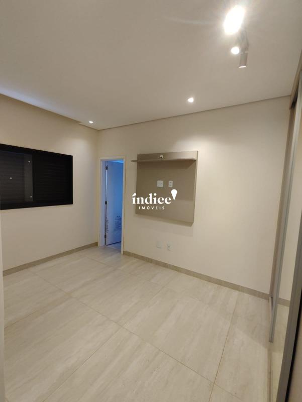 Casas Condomínio para à venda no Residencial Quinta da Mata na cidade de Ribeirão Preto: 