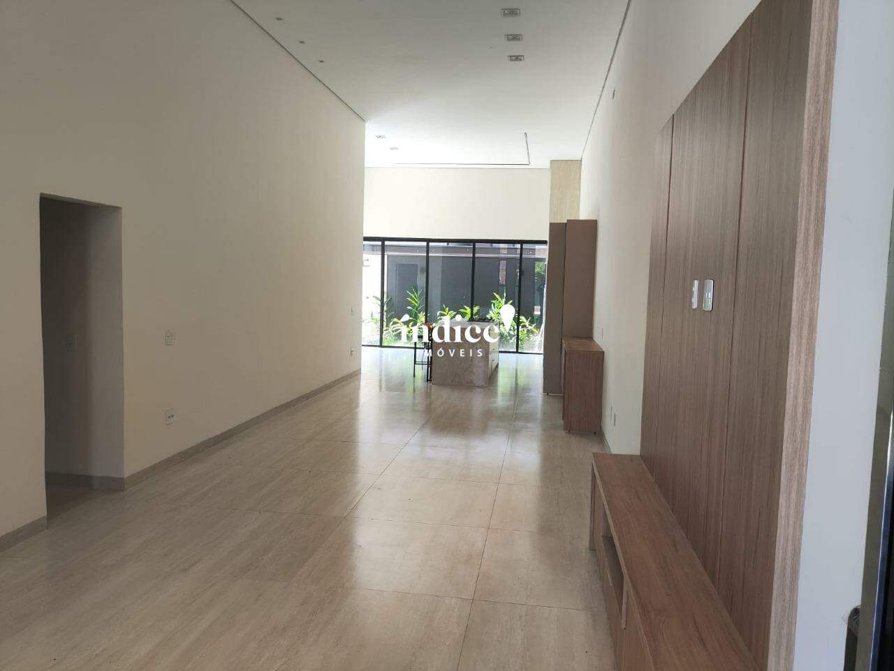 Casas Condomínio para à venda no Residencial Quinta da Mata na cidade de Ribeirão Preto: 