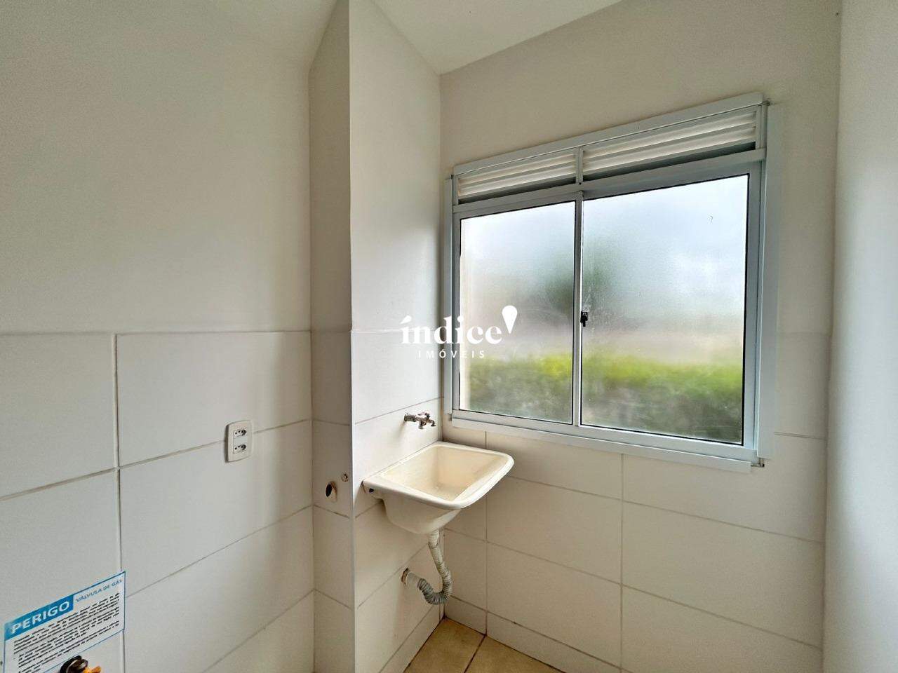 Apartamento para à venda no Valentina Figueiredo na cidade de Ribeirão Preto: 