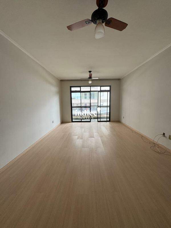 Apartamento para à venda no Jardim Sumaré na cidade de Ribeirão Preto: 