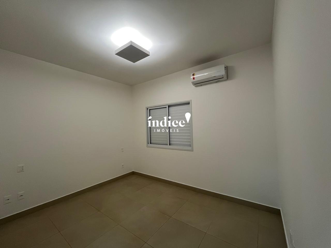 Casas Condomínio para para aluguel no Residencial Alto do Vale na cidade de Ribeirão Preto: 