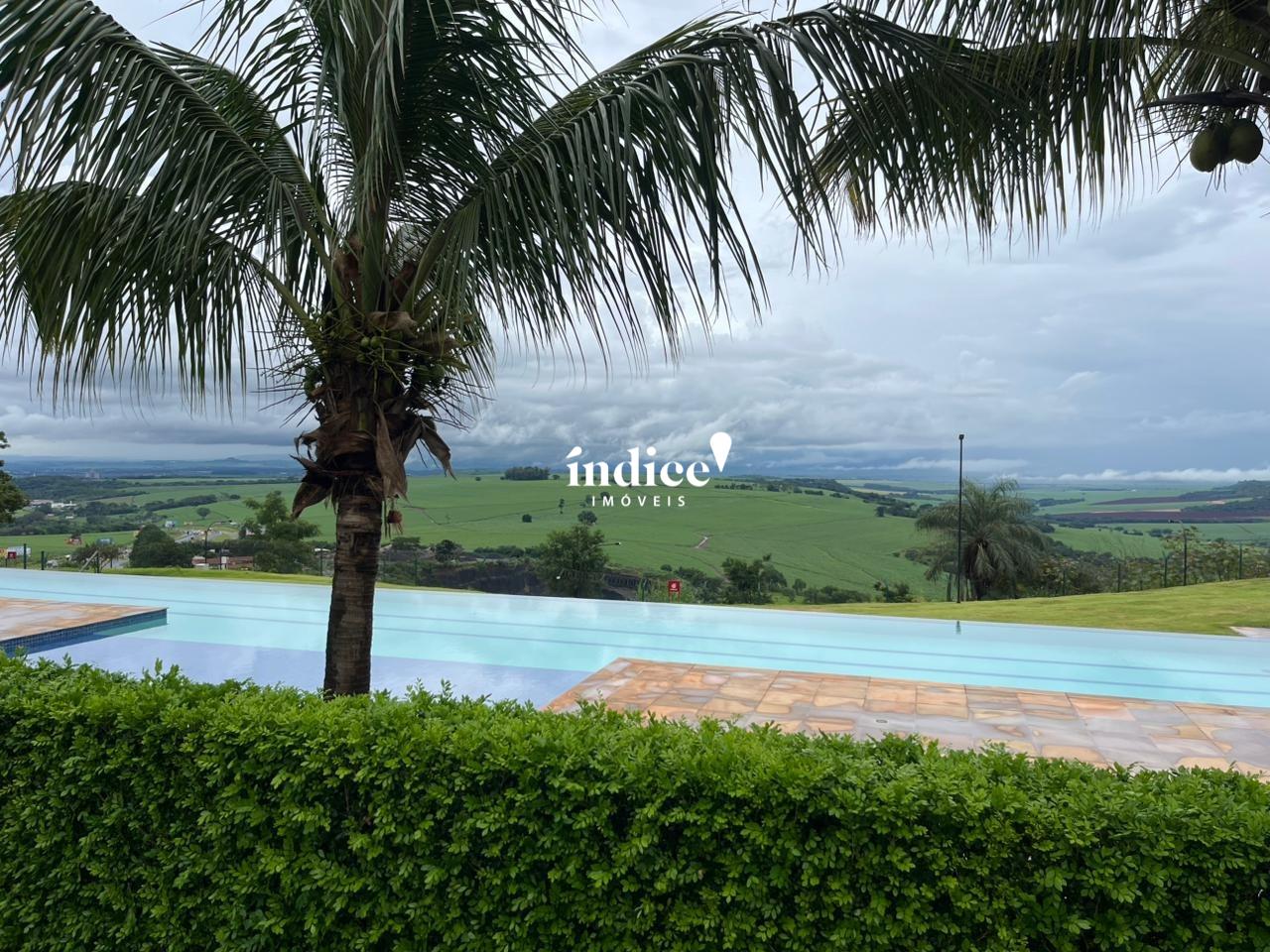 Casas Condomínio para para aluguel no Residencial Alto do Vale na cidade de Ribeirão Preto: 