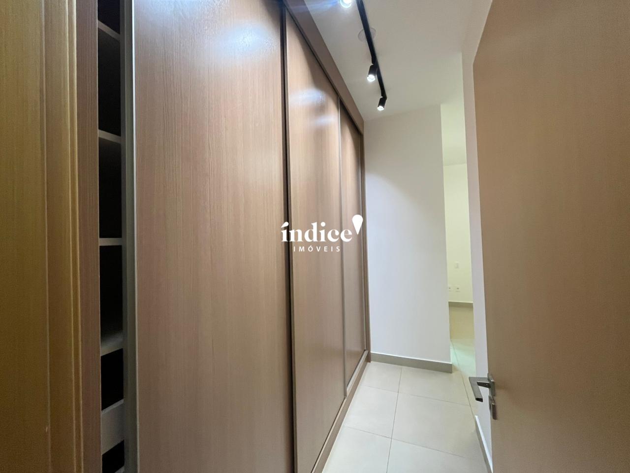 Casas Condomínio para para aluguel no Residencial Alto do Vale na cidade de Ribeirão Preto: 