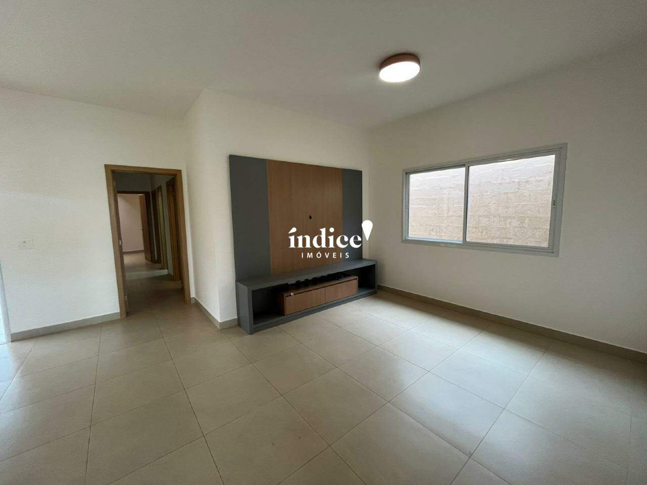 Casas Condomínio para para aluguel no Residencial Alto do Vale na cidade de Ribeirão Preto: 