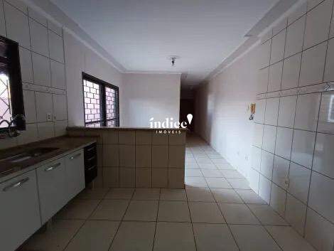 Casas para à venda no Jardim Joaquim Procópio de Araújo Ferraz na cidade de Ribeirão Preto: 