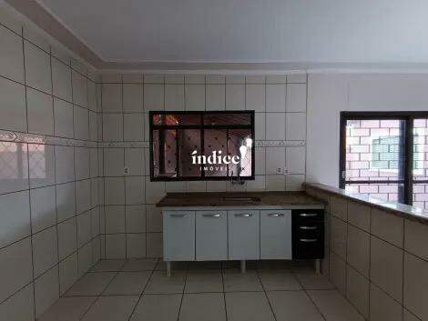 Casas para à venda no Jardim Joaquim Procópio de Araújo Ferraz na cidade de Ribeirão Preto: 