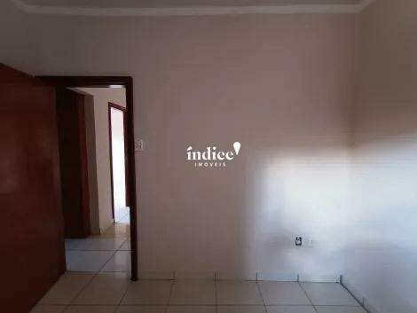 Casas para à venda no Jardim Joaquim Procópio de Araújo Ferraz na cidade de Ribeirão Preto: 