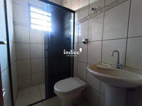 Casas para à venda no Jardim Joaquim Procópio de Araújo Ferraz na cidade de Ribeirão Preto: 