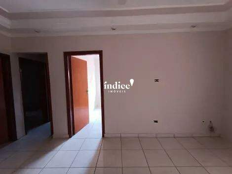 Casas para à venda no Jardim Joaquim Procópio de Araújo Ferraz na cidade de Ribeirão Preto: 