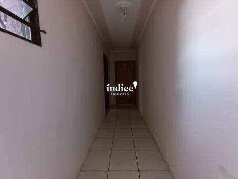 Casas para à venda no Jardim Joaquim Procópio de Araújo Ferraz na cidade de Ribeirão Preto: 