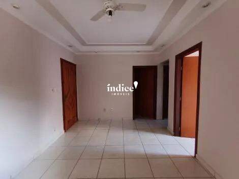 Casas para à venda no Jardim Joaquim Procópio de Araújo Ferraz na cidade de Ribeirão Preto: 