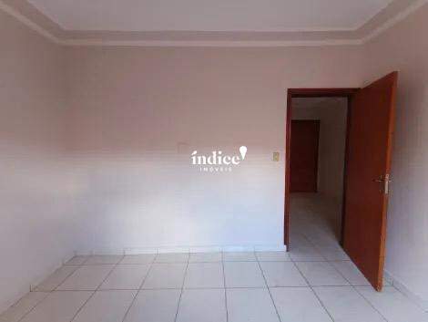Casas para à venda no Jardim Joaquim Procópio de Araújo Ferraz na cidade de Ribeirão Preto: 