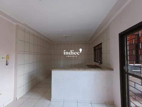 Casas para à venda no Jardim Joaquim Procópio de Araújo Ferraz na cidade de Ribeirão Preto: 