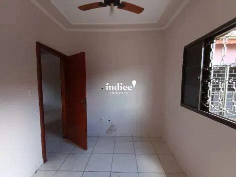 Casas para à venda no Jardim Joaquim Procópio de Araújo Ferraz na cidade de Ribeirão Preto: 