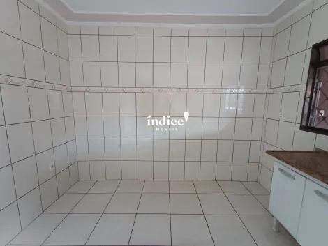 Casas para à venda no Jardim Joaquim Procópio de Araújo Ferraz na cidade de Ribeirão Preto: 