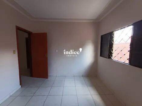 Casas para à venda no Jardim Joaquim Procópio de Araújo Ferraz na cidade de Ribeirão Preto: 