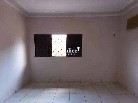 Casas para à venda no Jardim Joaquim Procópio de Araújo Ferraz na cidade de Ribeirão Preto: 
