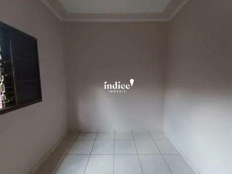 Casas para à venda no Jardim Joaquim Procópio de Araújo Ferraz na cidade de Ribeirão Preto: 
