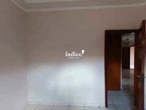 Casas para à venda no Jardim Joaquim Procópio de Araújo Ferraz na cidade de Ribeirão Preto: 