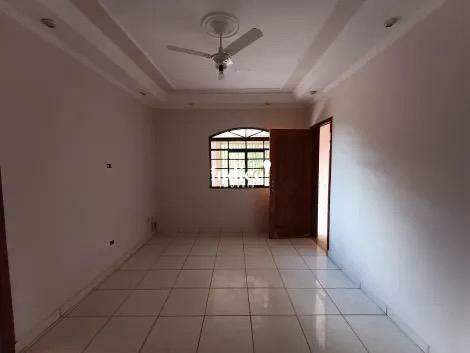 Casas para à venda no Jardim Joaquim Procópio de Araújo Ferraz na cidade de Ribeirão Preto: 