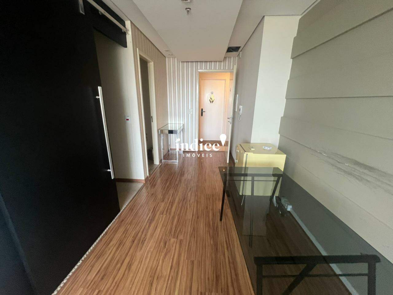 Sala Comercial para à venda no Jardim América na cidade de Ribeirão Preto: 
