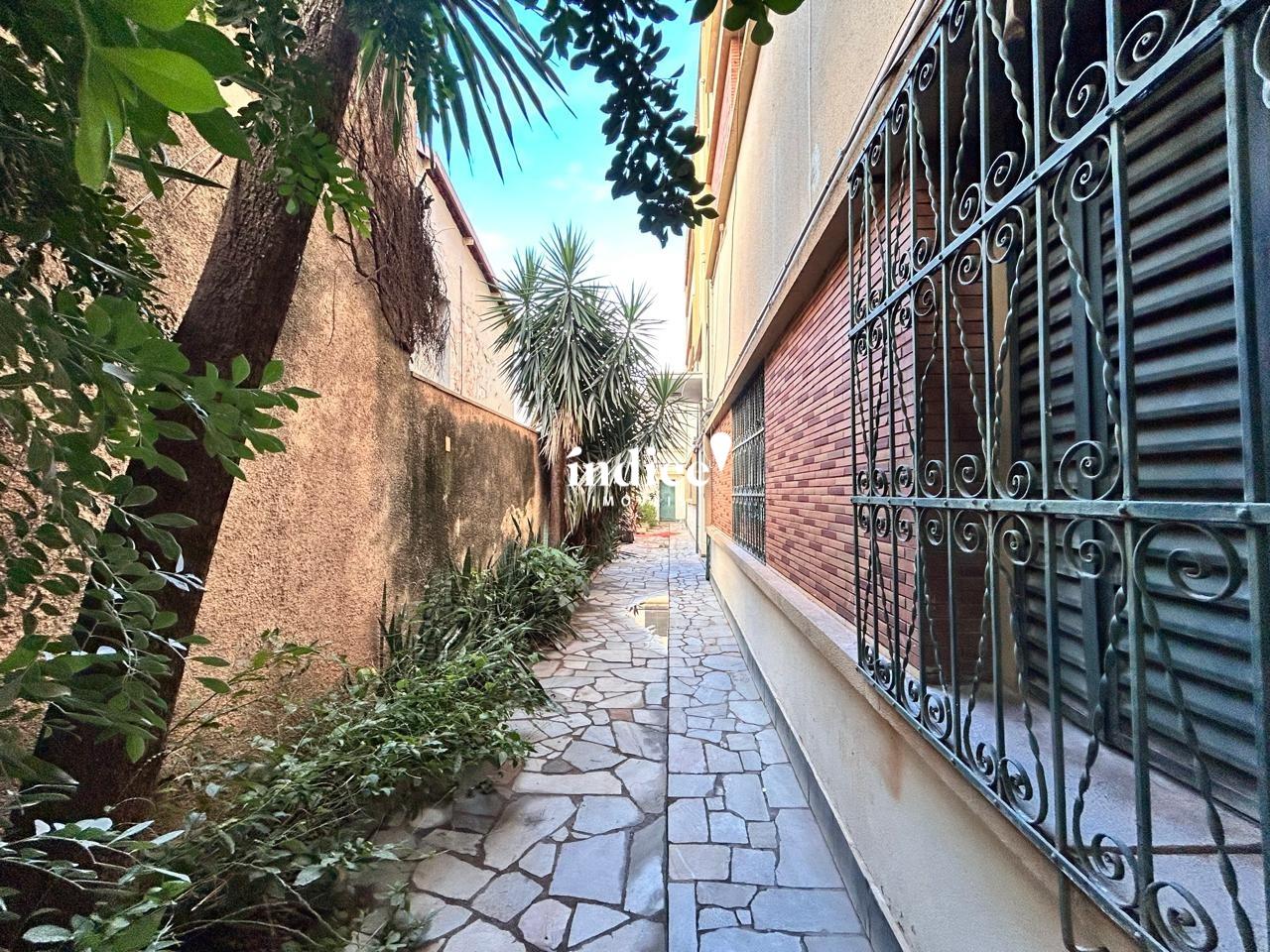 Apartamento para à venda no Jardim Sumaré na cidade de Ribeirão Preto: 