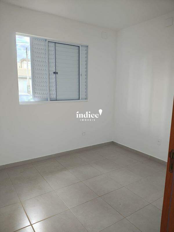 Casas Condomínio para à venda no Reserva Real na cidade de Ribeirão Preto: 