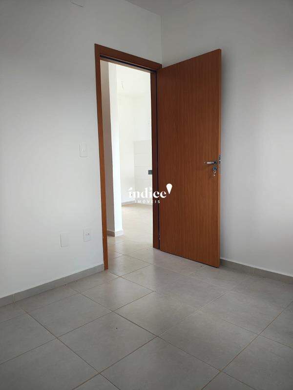 Casas Condomínio para à venda no Reserva Real na cidade de Ribeirão Preto: 