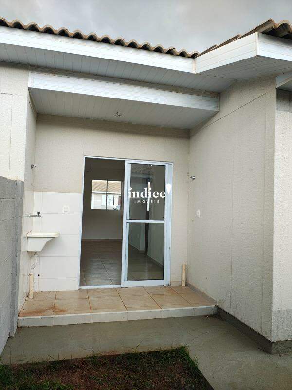 Casas Condomínio para à venda no Reserva Real na cidade de Ribeirão Preto: 