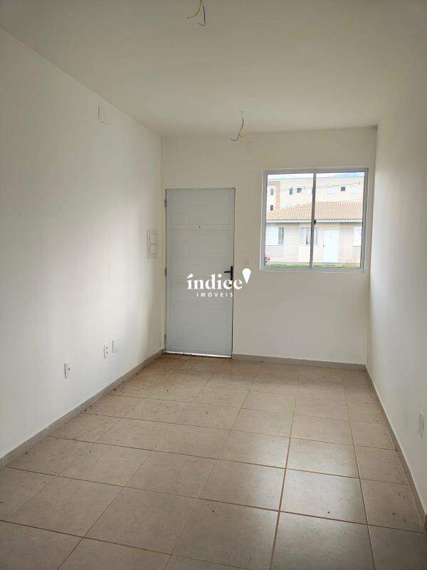 Casas Condomínio para à venda no Reserva Real na cidade de Ribeirão Preto: 