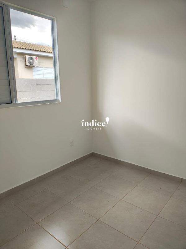 Casas Condomínio para à venda no Reserva Real na cidade de Ribeirão Preto: 