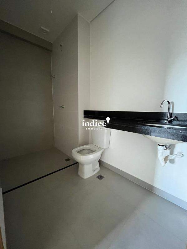 Apartamento para à venda no Jardim Sumaré na cidade de Ribeirão Preto: 