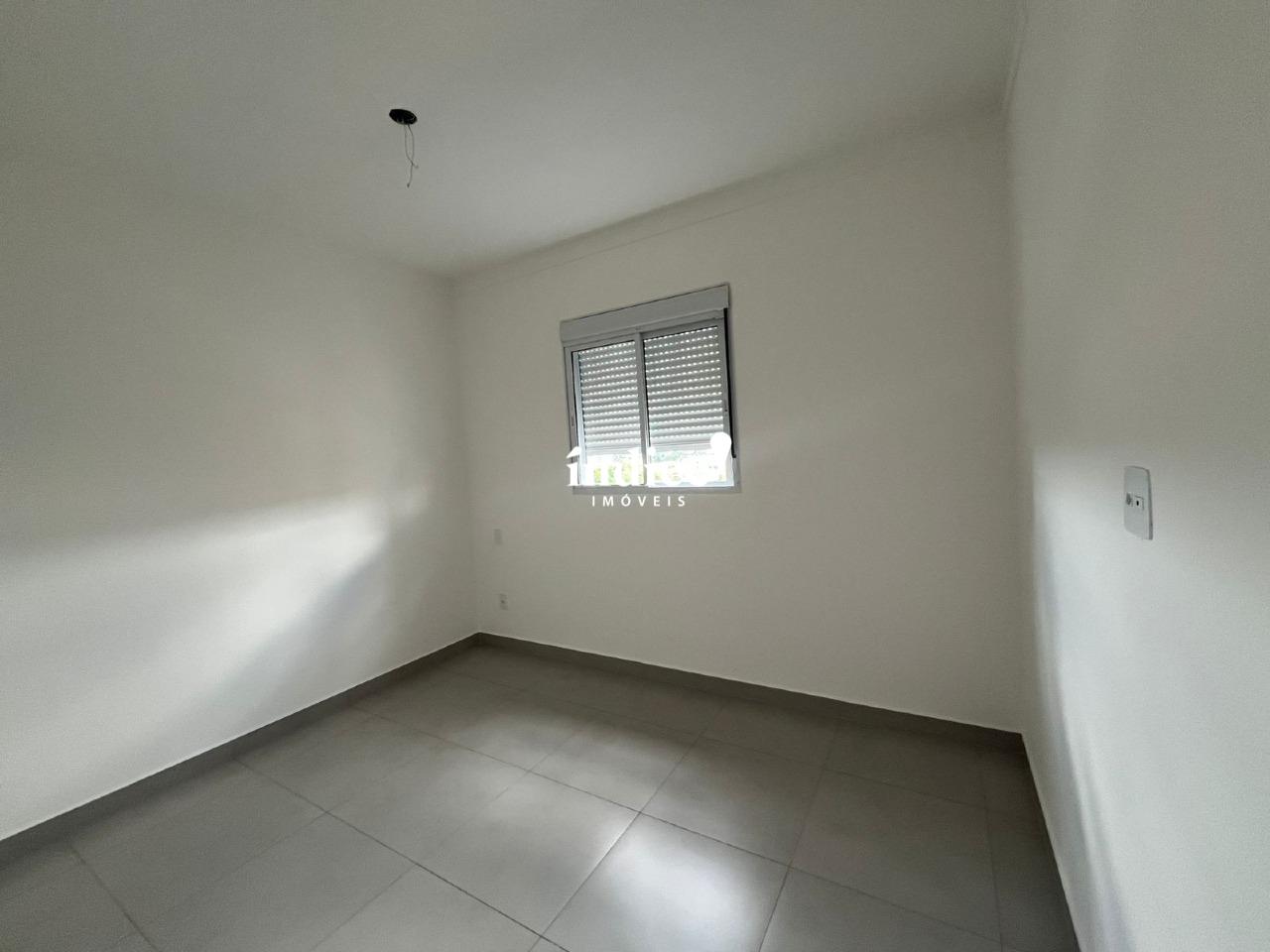 Apartamento para à venda no Jardim Sumaré na cidade de Ribeirão Preto: 
