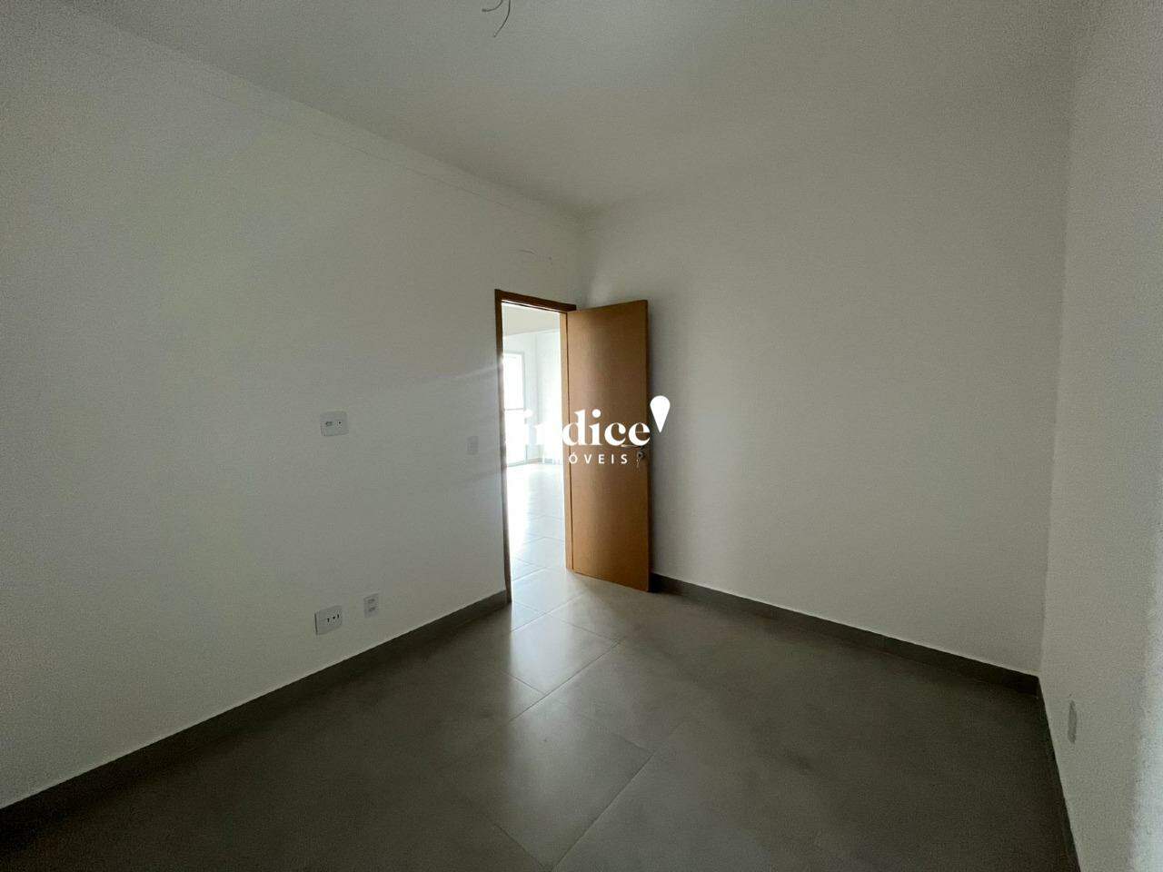 Apartamento para à venda no Jardim Sumaré na cidade de Ribeirão Preto: 