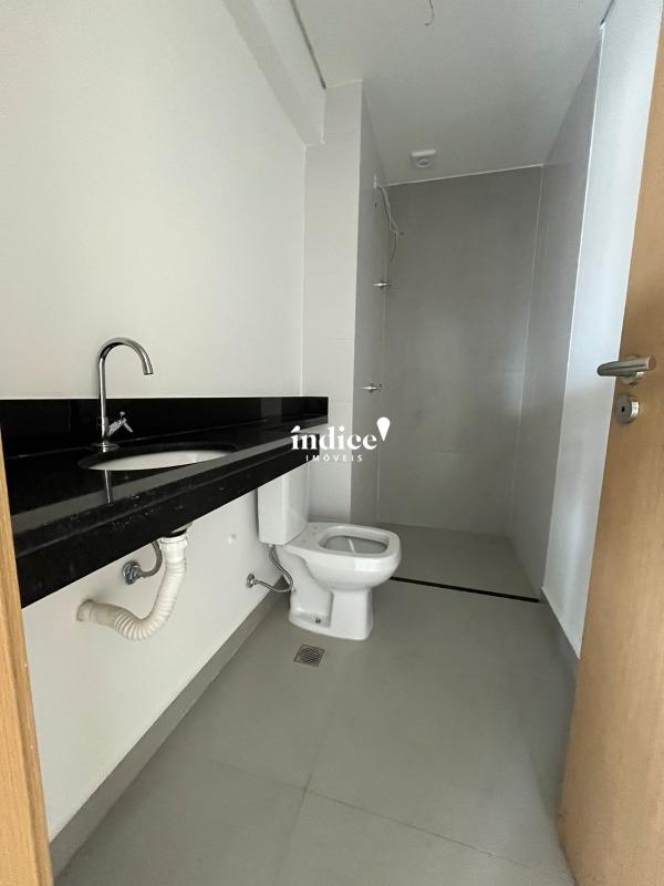 Apartamento para à venda no Jardim Sumaré na cidade de Ribeirão Preto: 