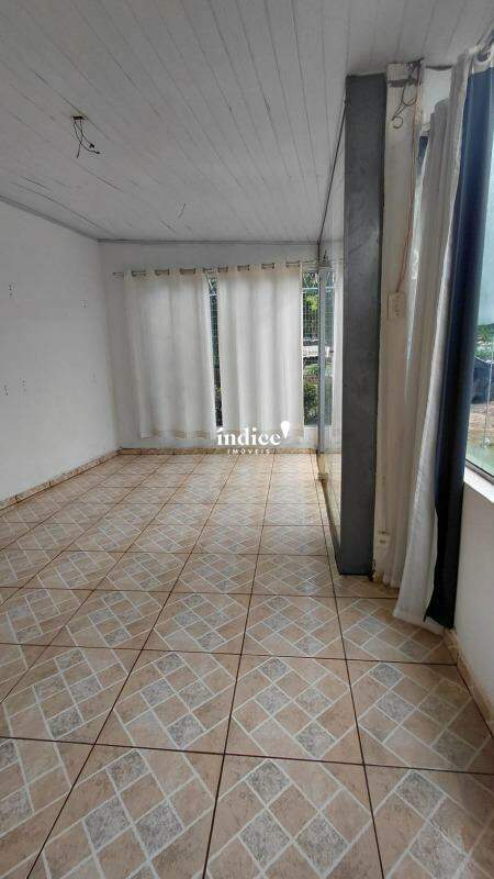 Salão Comercial para para aluguel no Planalto Verde na cidade de Ribeirão Preto: 